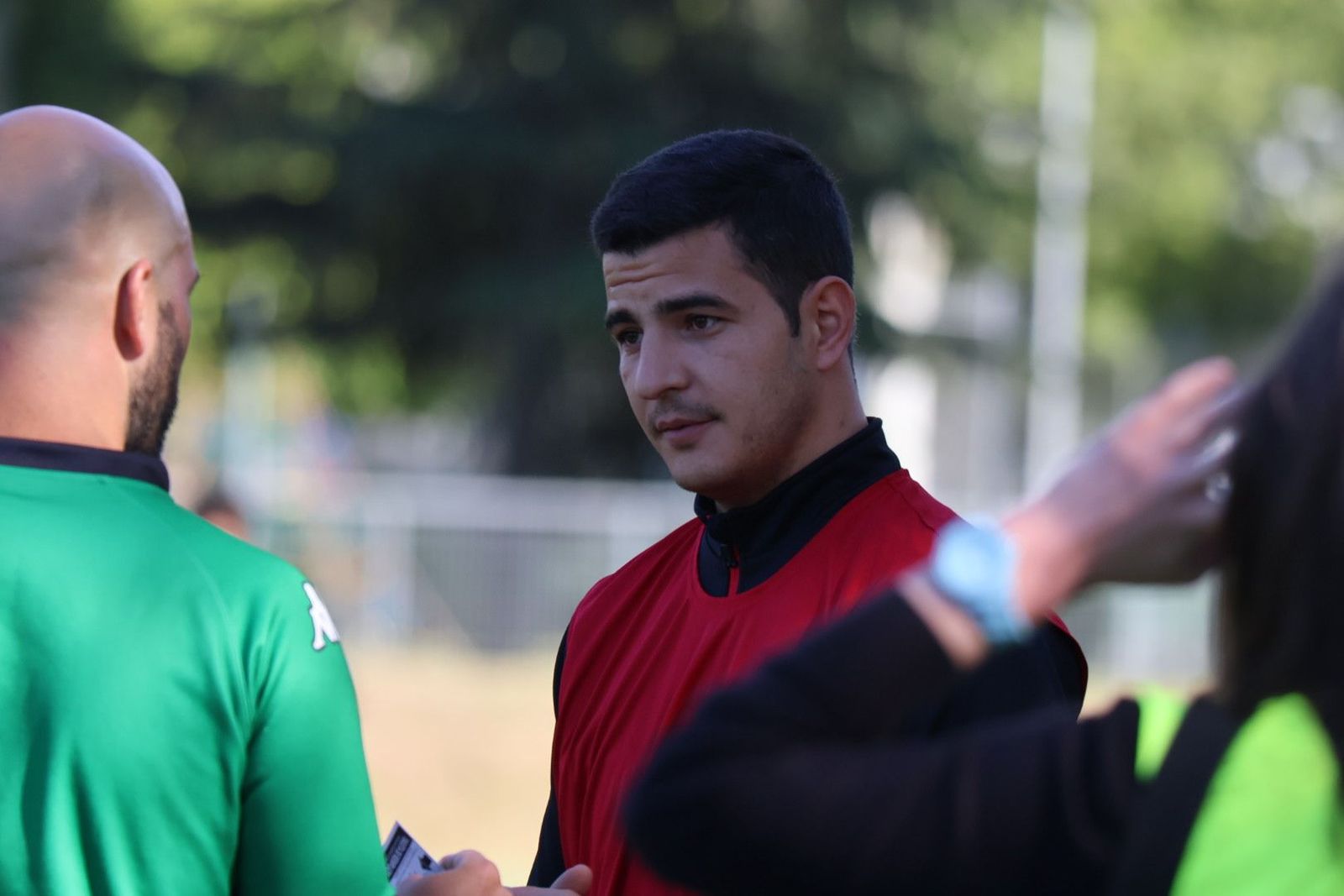 20230513170559-img-2051