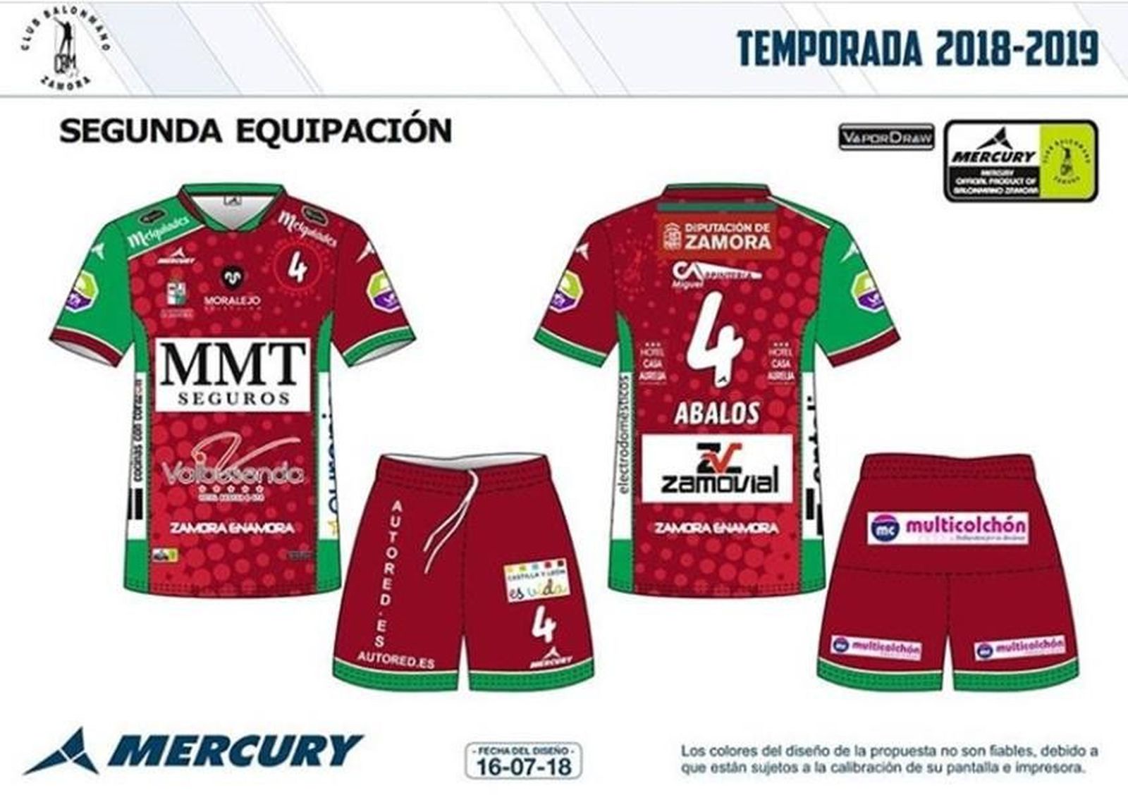 IMG 20180726 162530 (Copy)