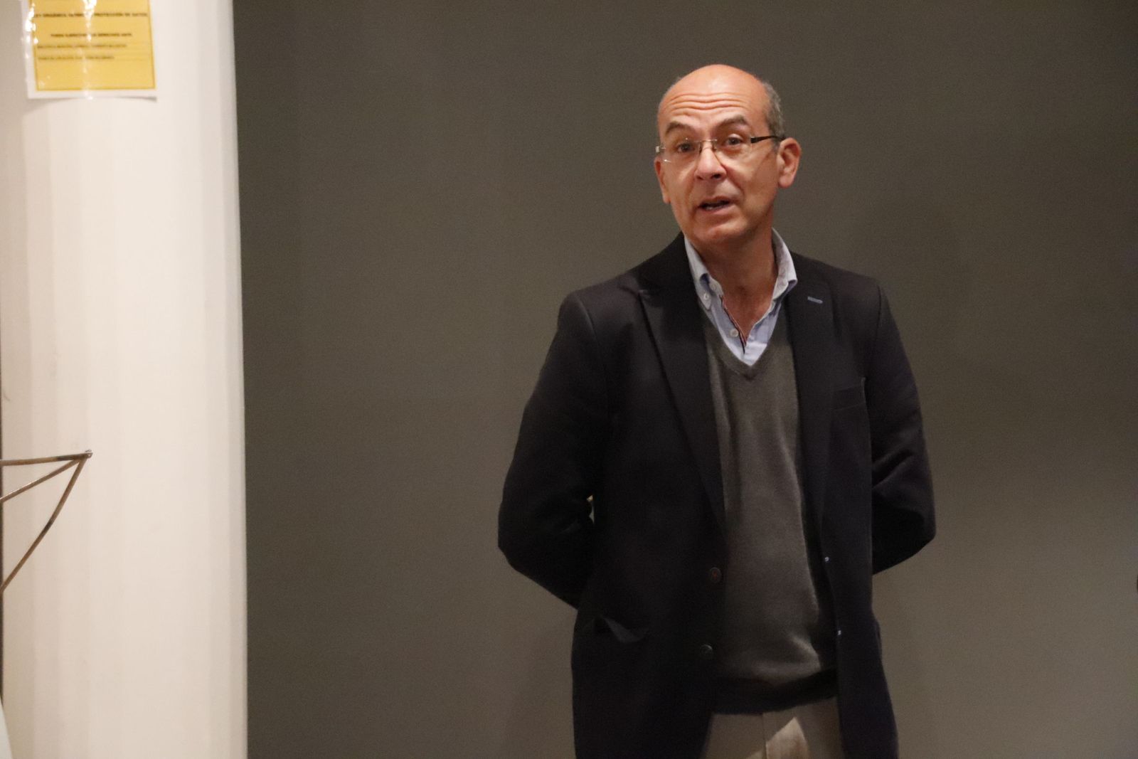 20221119110847-mg-2387