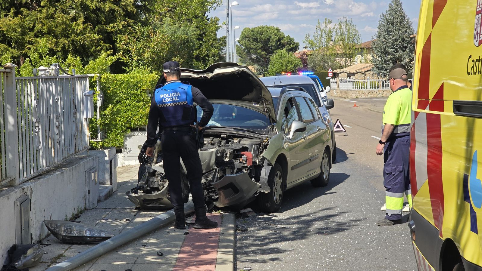 whatsapp-image-2025-04-25-at-17-03-56