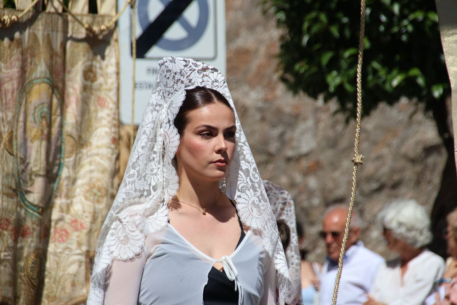 20240602110437-img-4846