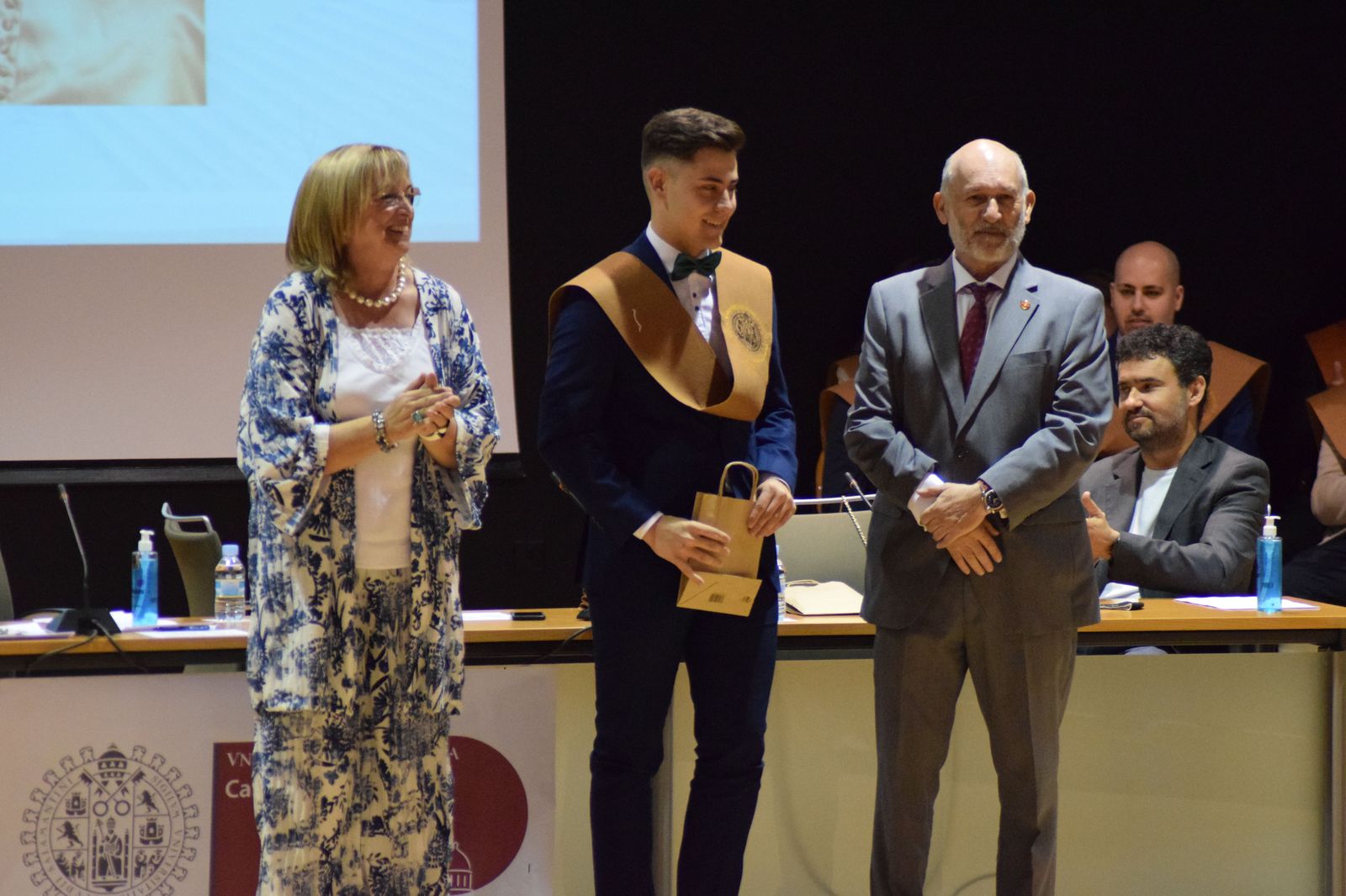 graduacion-escuela-politecnica-zamora-2018-2022-4