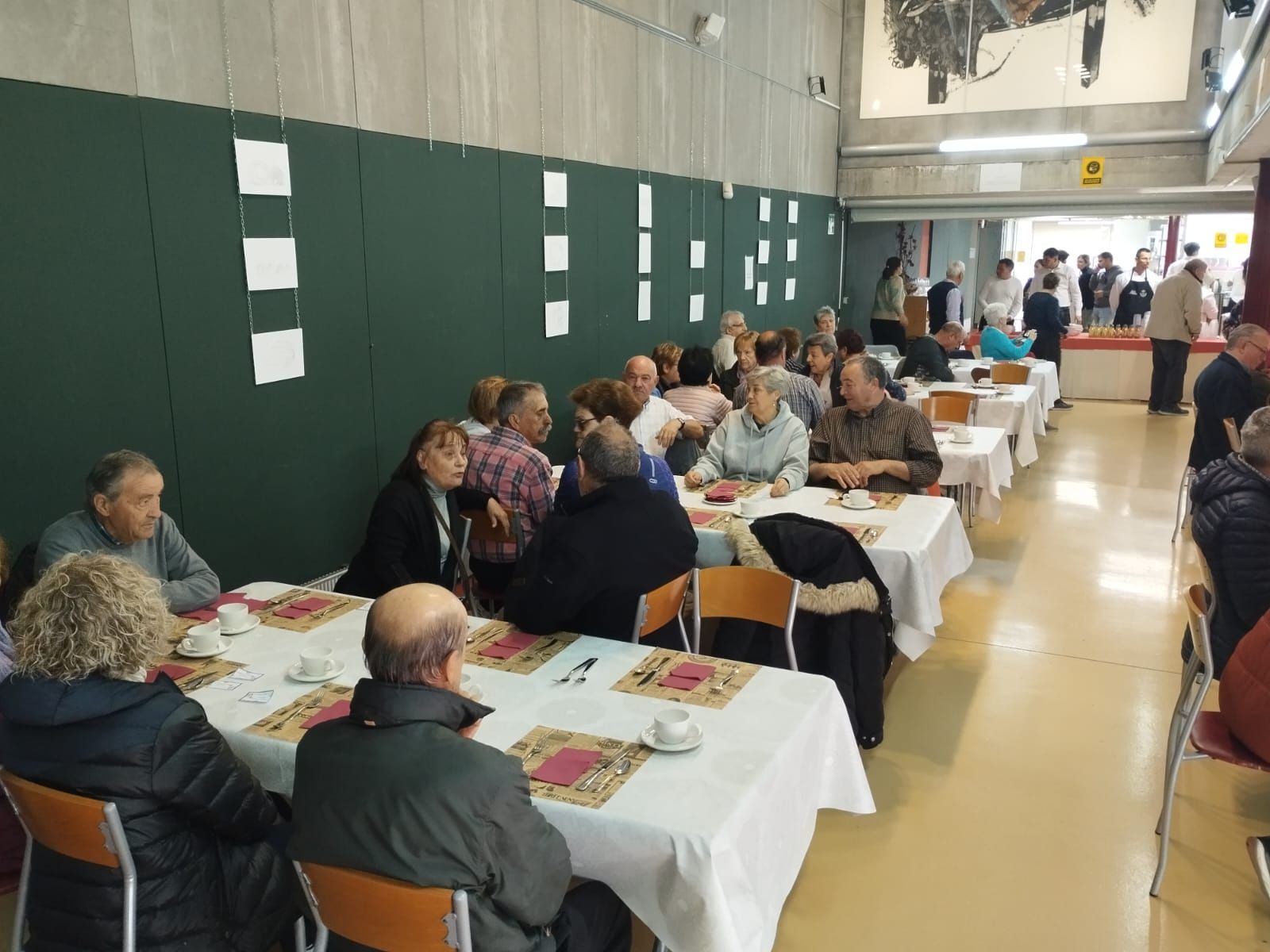 jornada-de-mayores-1