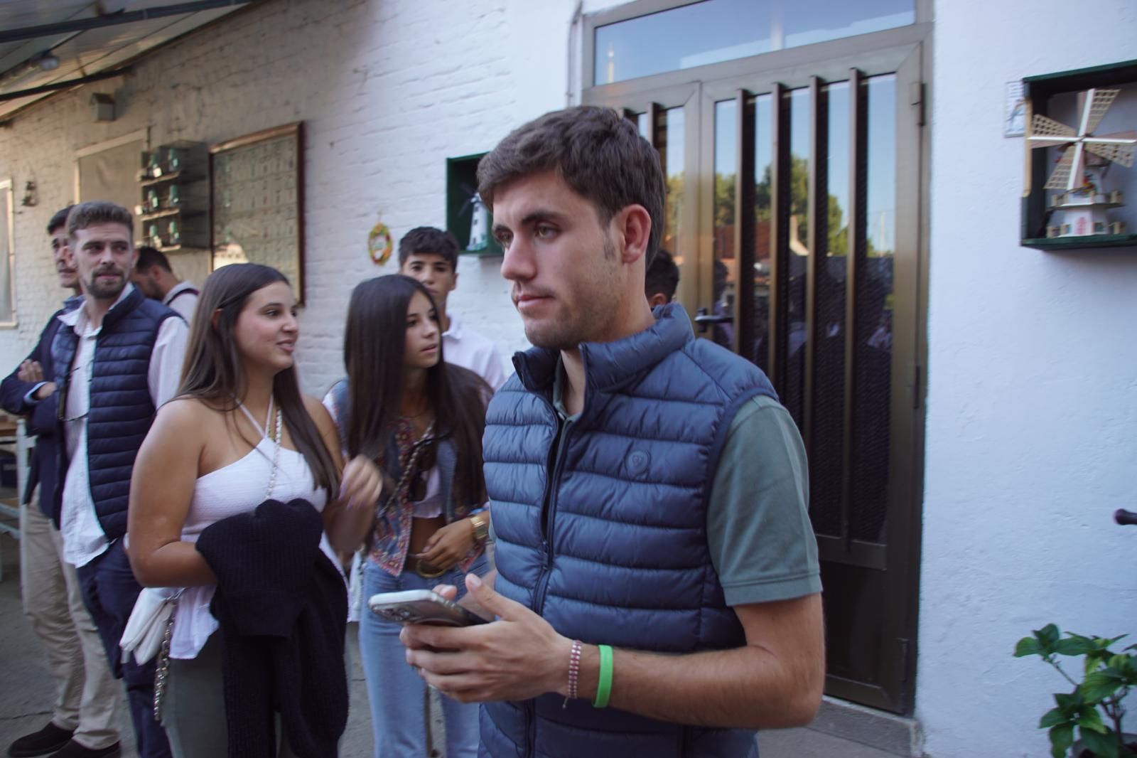 whatsapp-image-2024-09-14-at-18-36-32-4