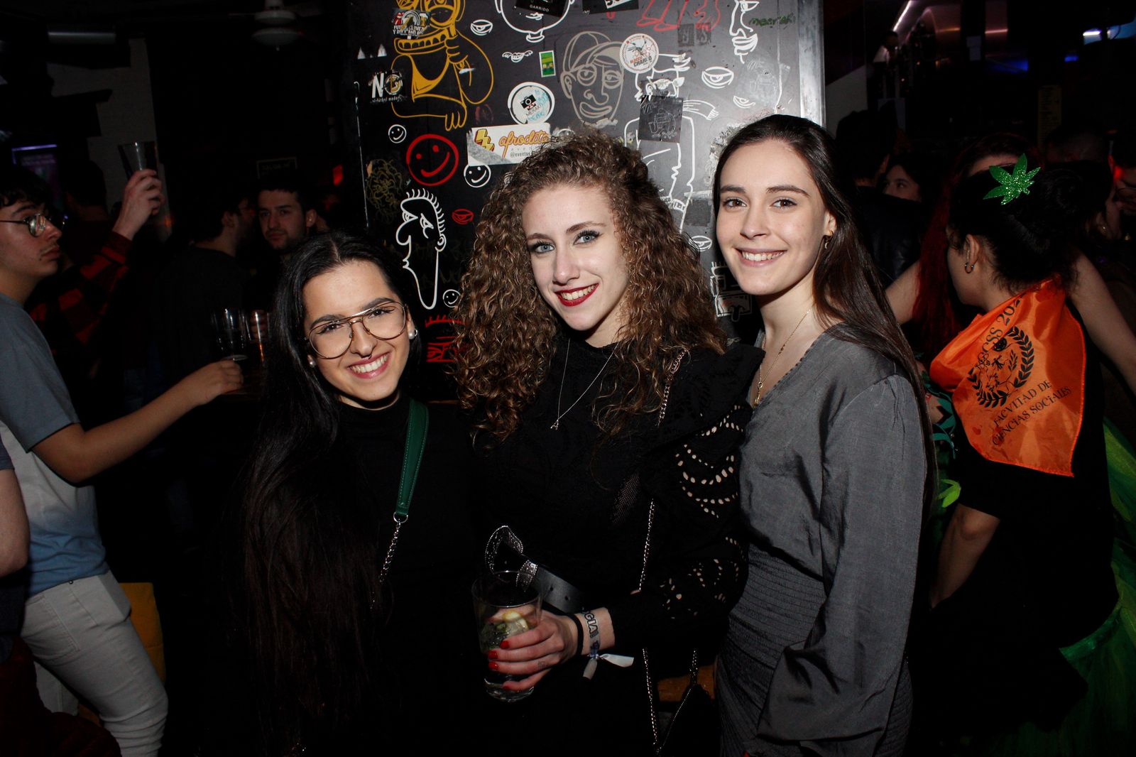 salamanca-de-noche-jueves-17-de-marzo-de-2022-9779