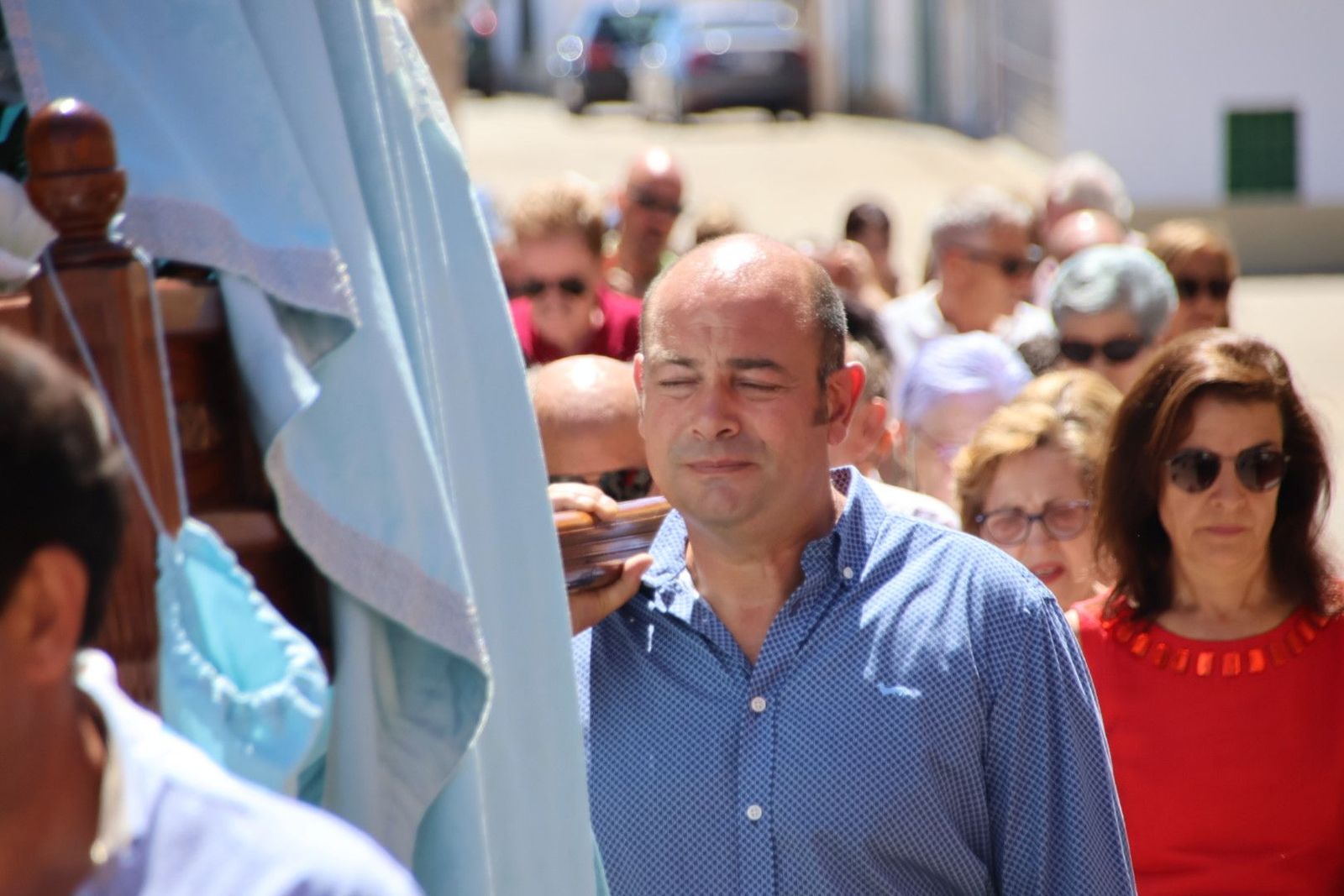 20230820130742-img-4083