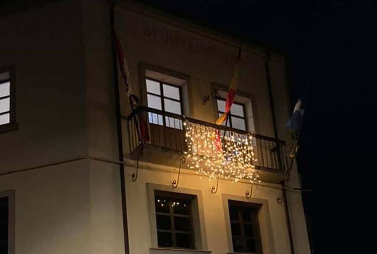 129409349 218450126323618 8293109531036014010 n