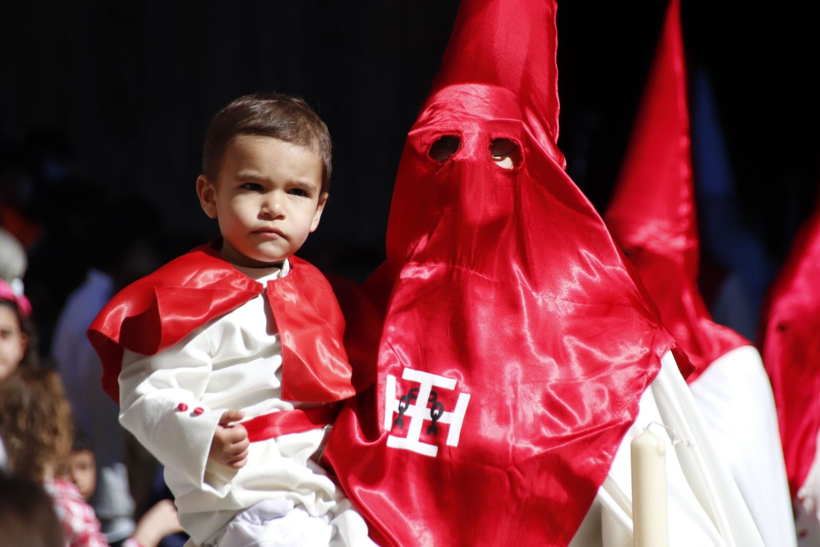 20220410161357-mg-0862