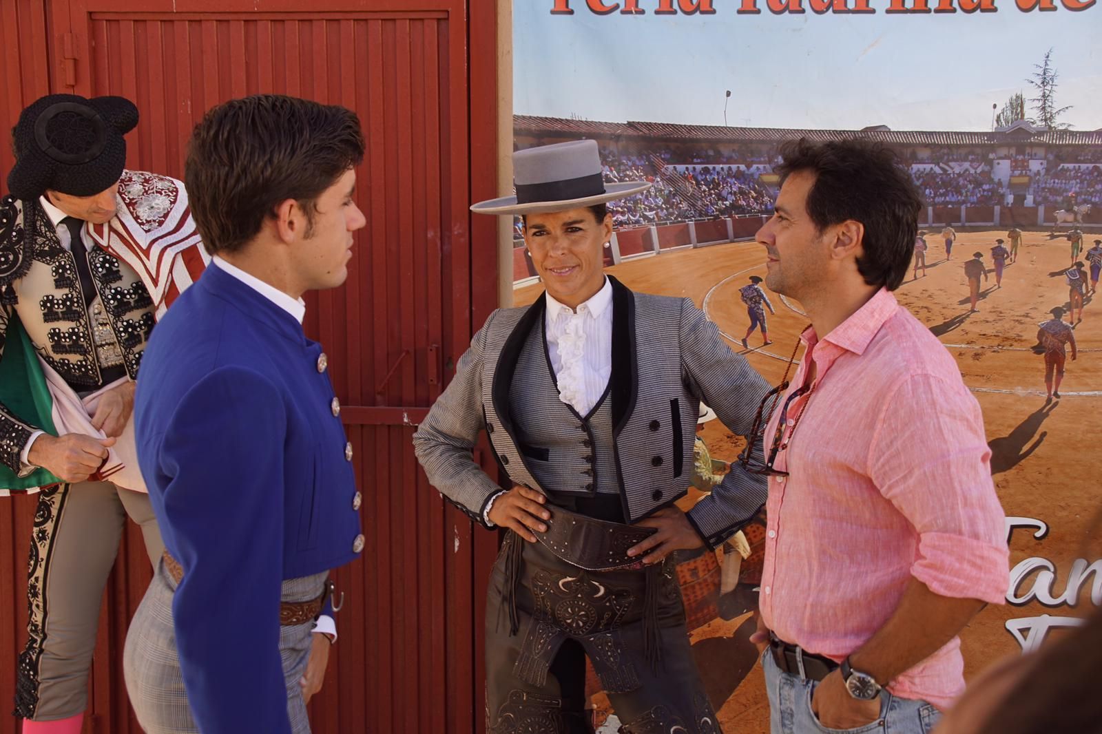 corrida-rejones-guijuelo-53