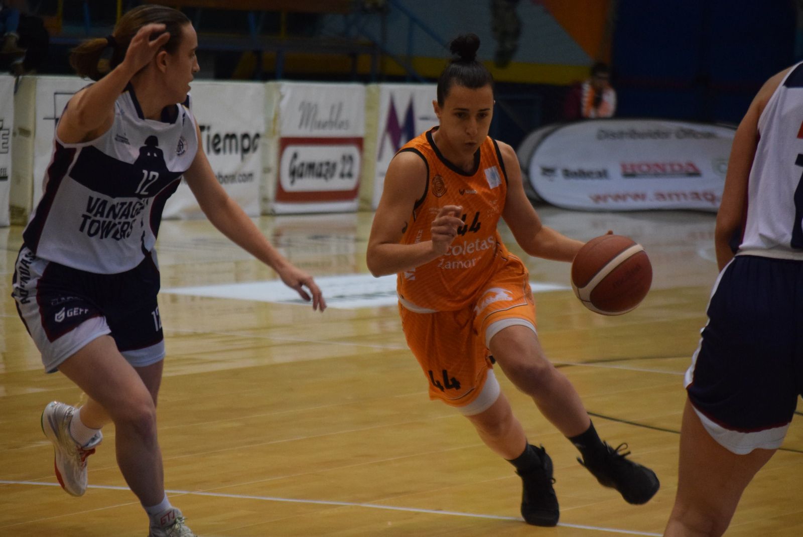 CD Zamarat   Alcobendas (17)