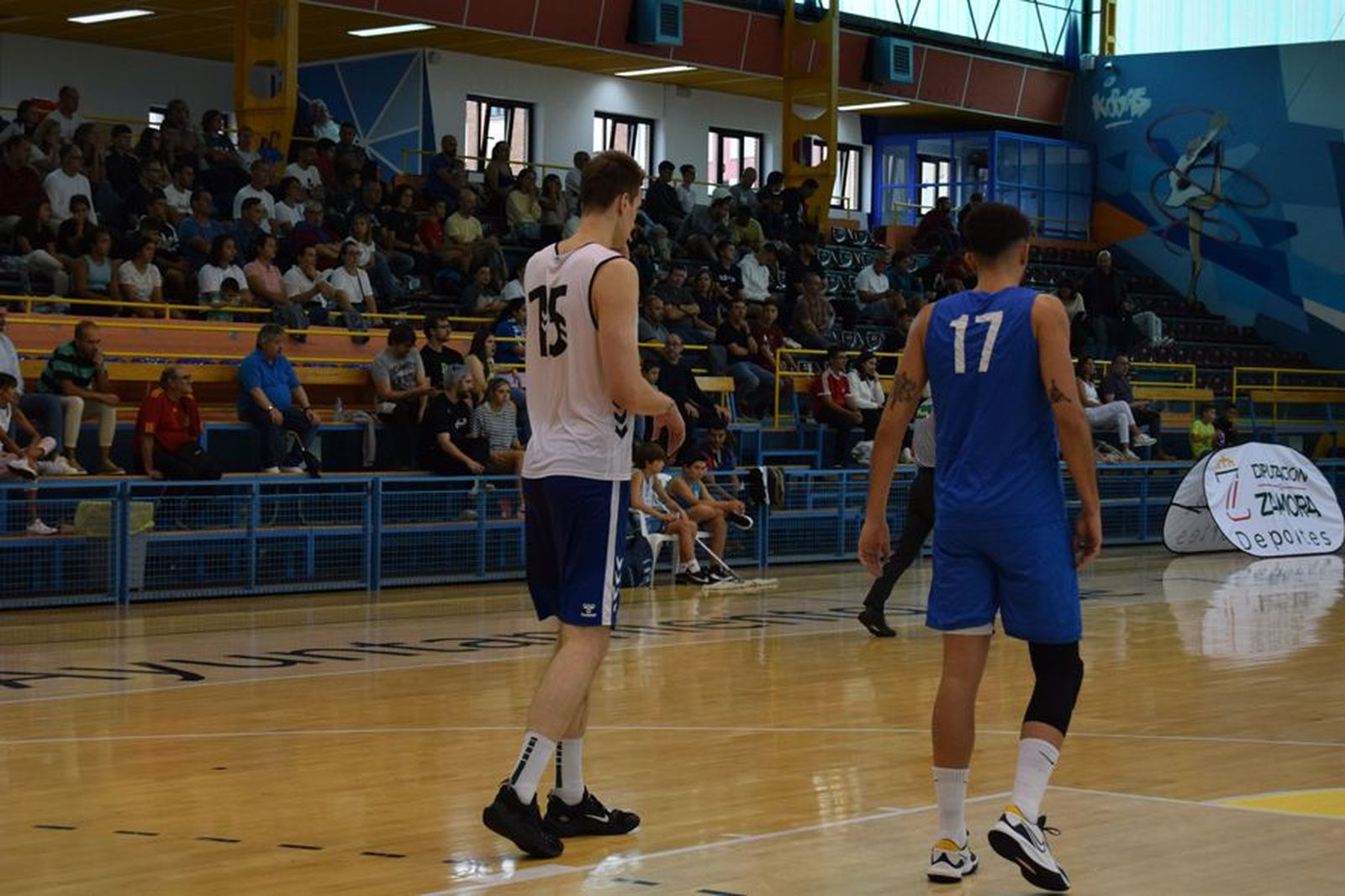 cb-zamora-oviedo-ocb-39