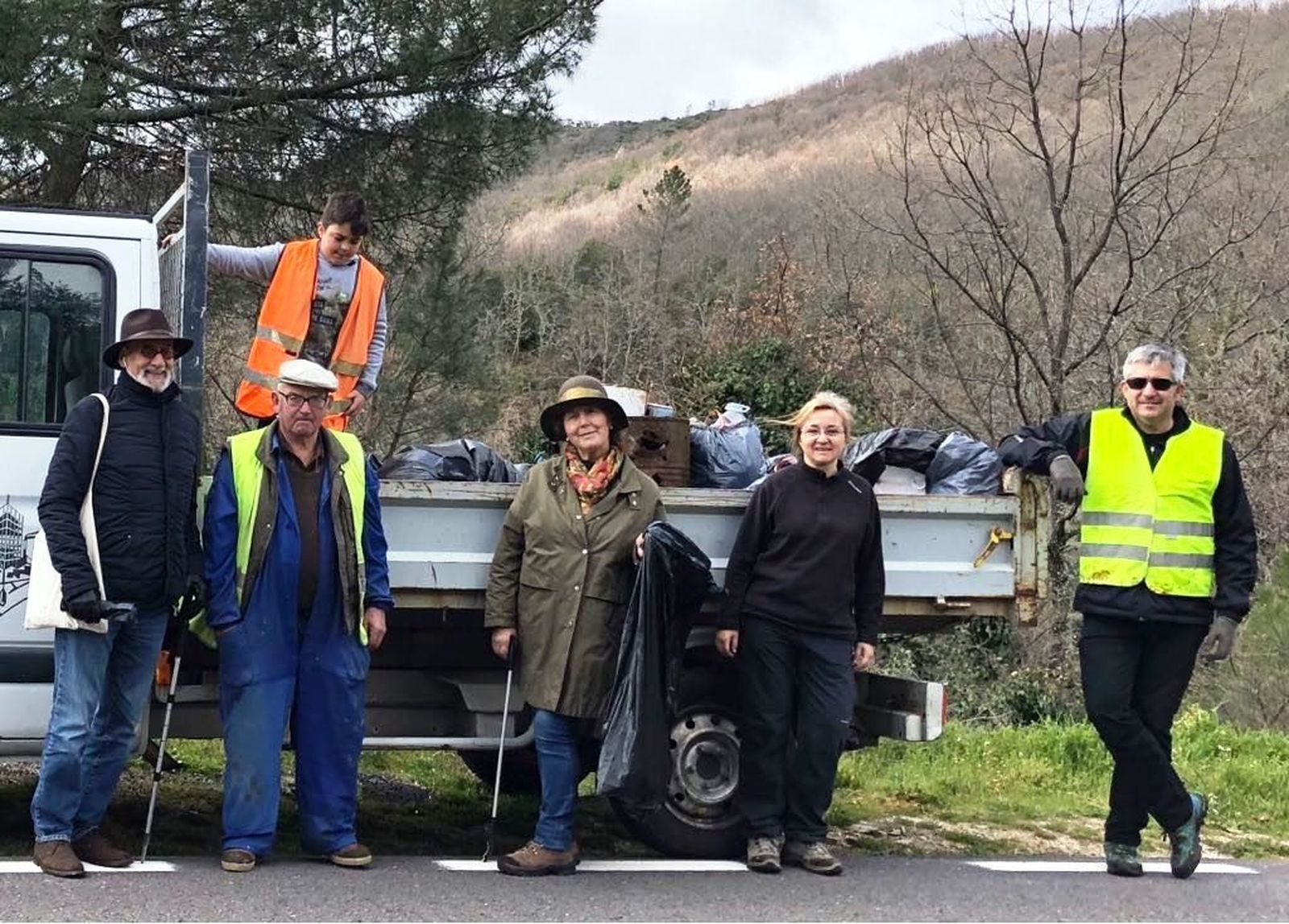 Bc0fe818 4c1f 49fe b7e1 c7eee66ad1bb