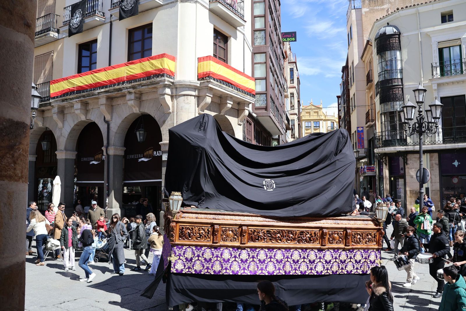 Traslado del Cinco de Copas a San Juan (18).JPG