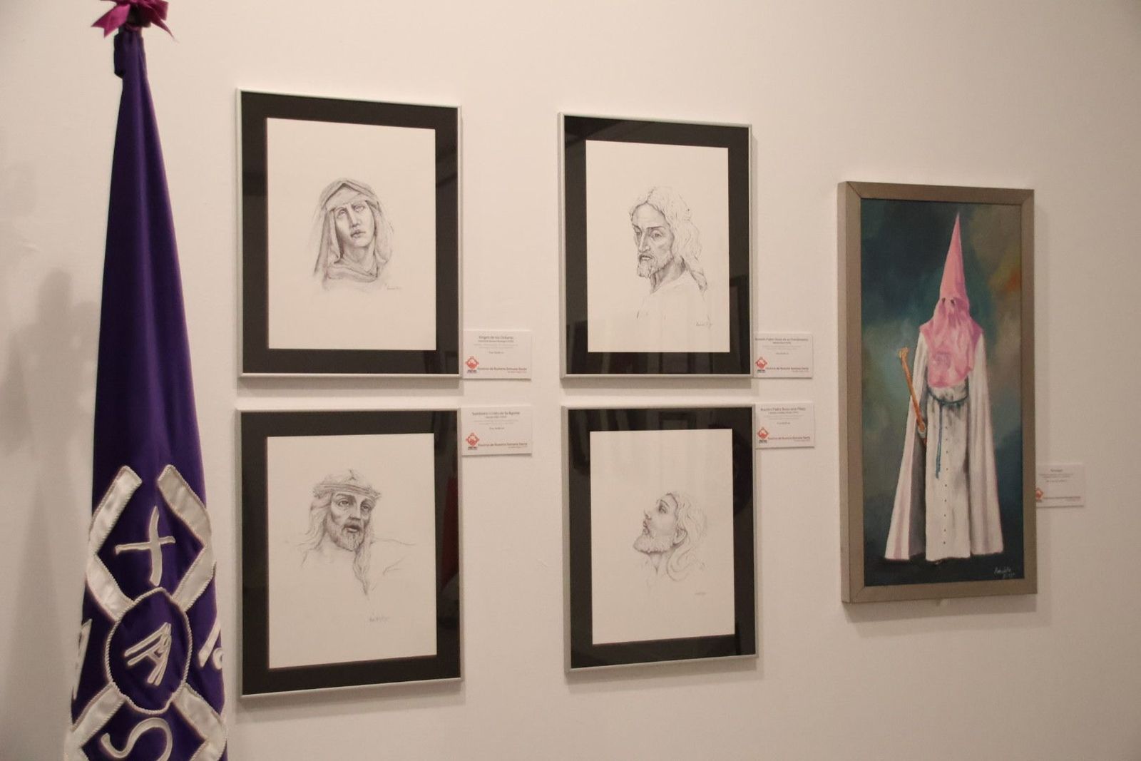 20240301110857-img-7577