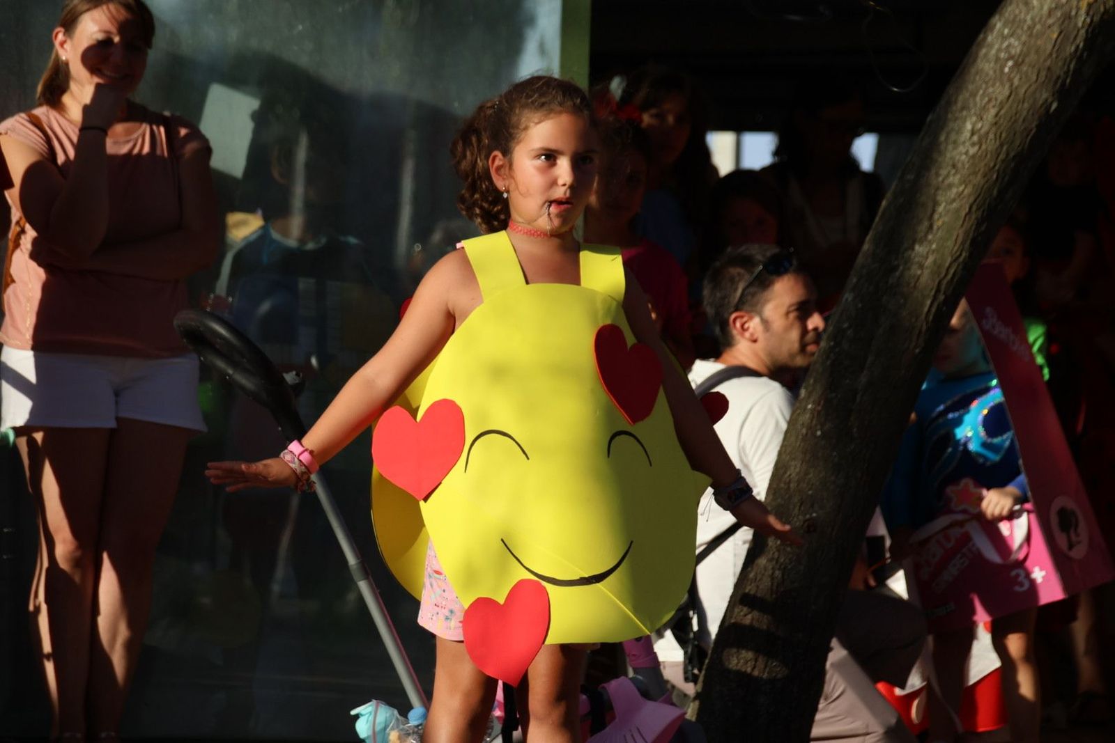 20230824184720-img-4403