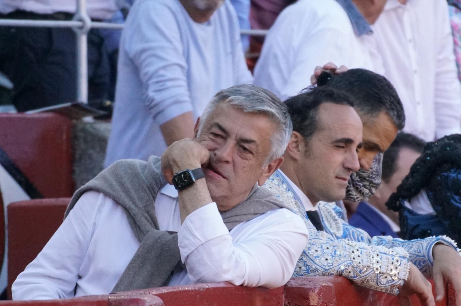 whatsapp-image-2024-09-15-at-20-04-59-6