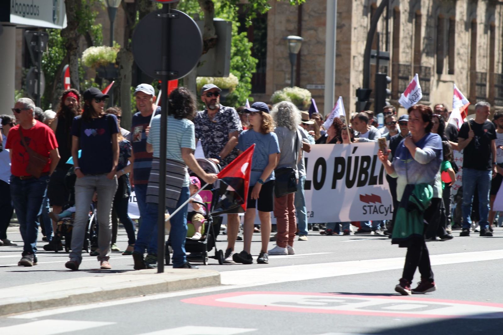 20230501133527-img-5964