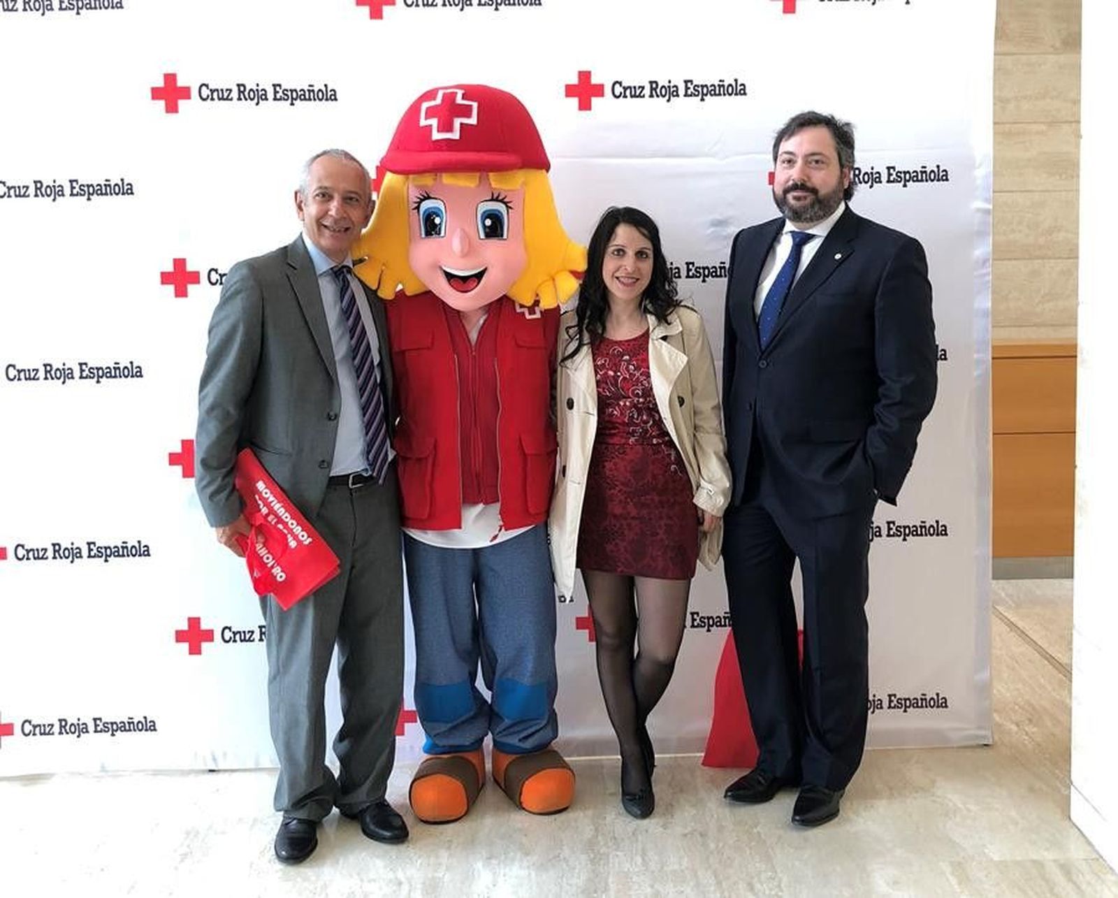 5F0EDFFB 7DF2 4854 8CAE FA3A3CF987F1 (2) (Copy)