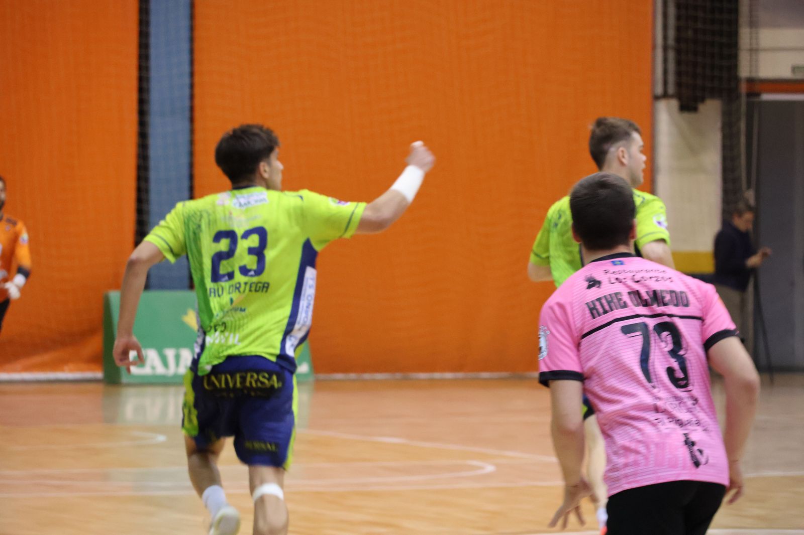 balonmano-zamora-balonmano-vetusta-10