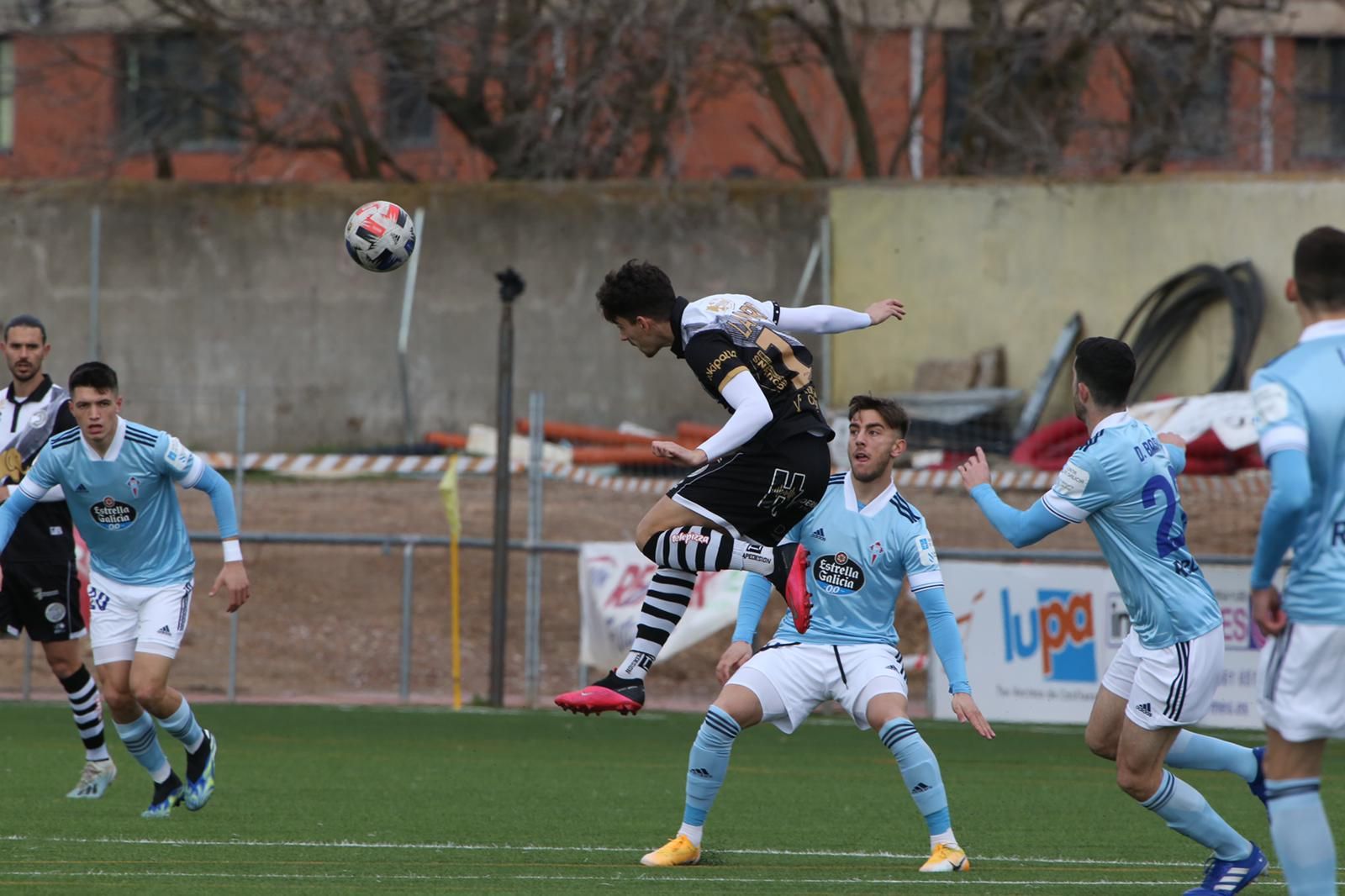 unionistas-celta-b-image-2021-02-07-at-12-15-27