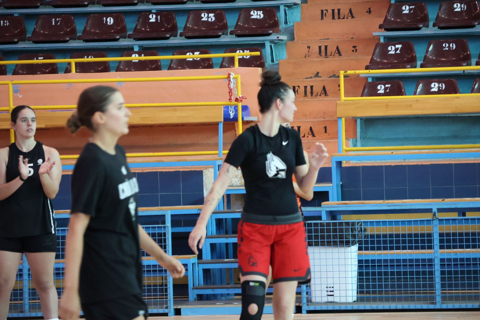 primer-entrenamiento-cd-zamarat-24-25-9