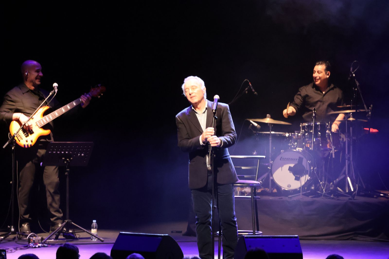 concierto-de-jose-manuel-soto-en-el-ramos-carrion-15