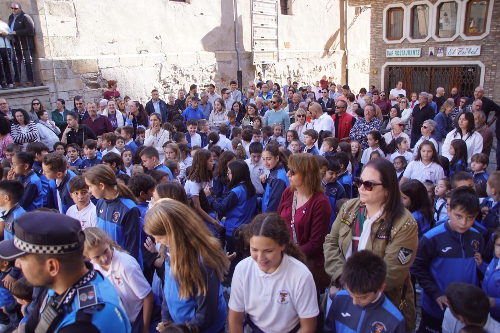 Salida procesión Santa Teresa en Alba de Tormes  (36).jpeg