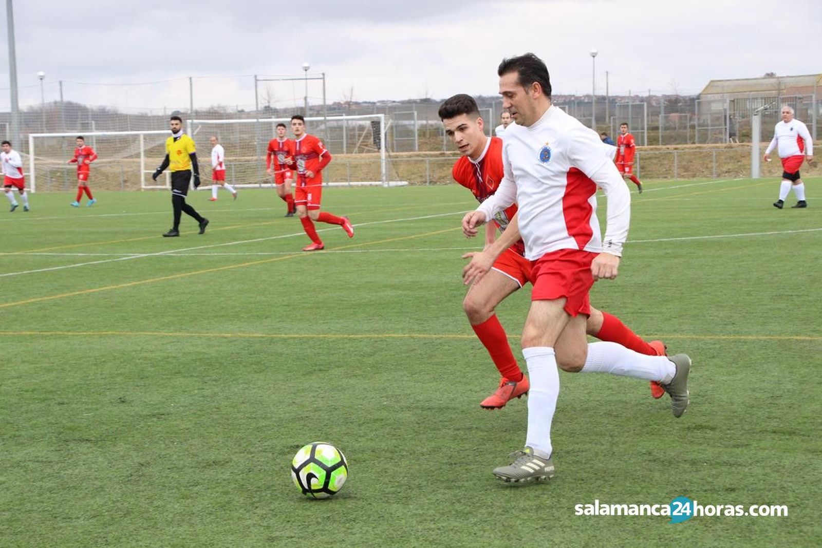 Futormes 25 26 de enero 2020 (17)