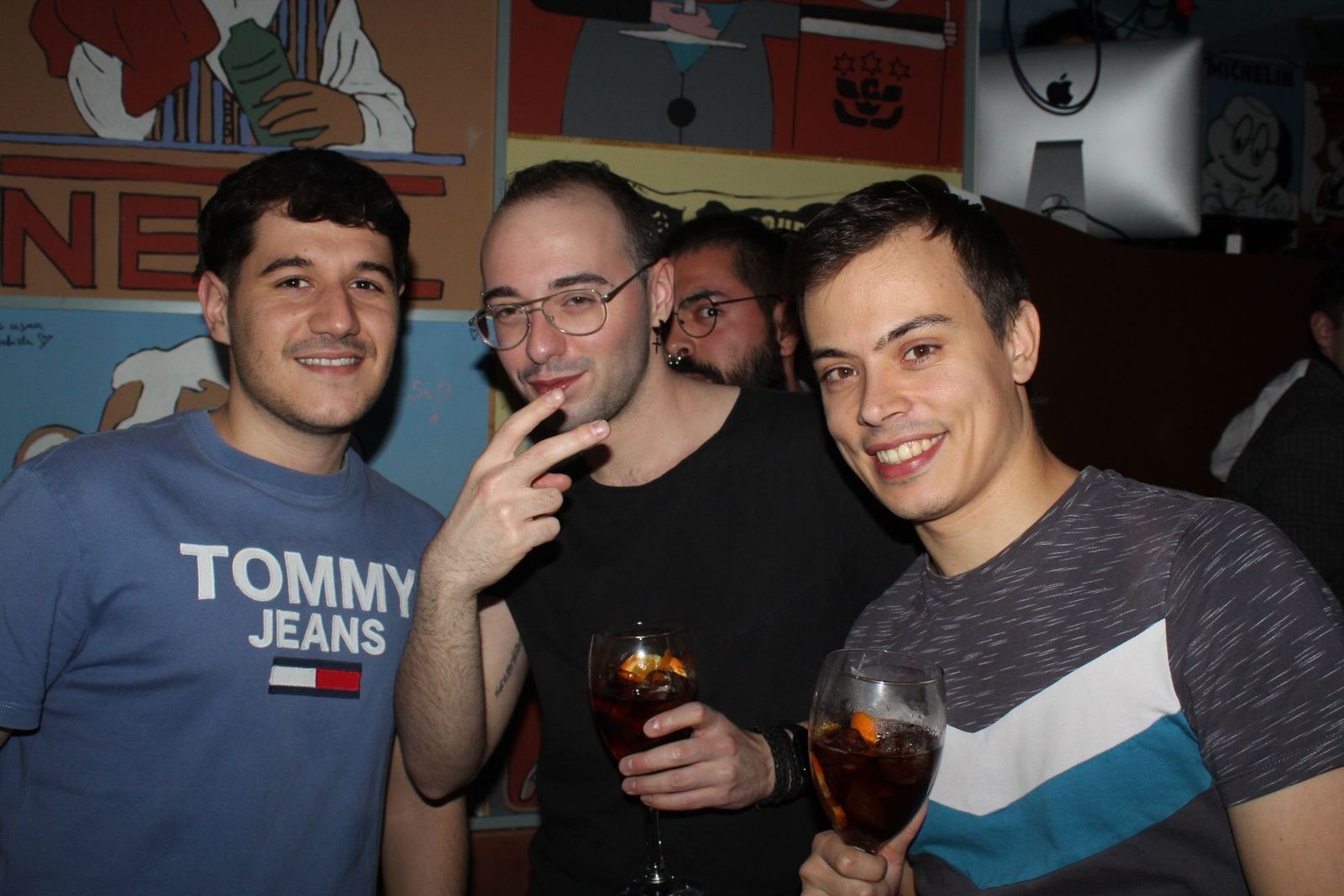 img-4987