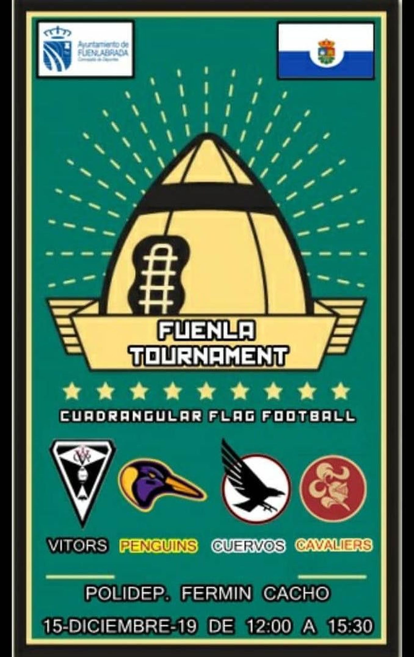 8A057282 FE99 4362 964F BD53A11AB618