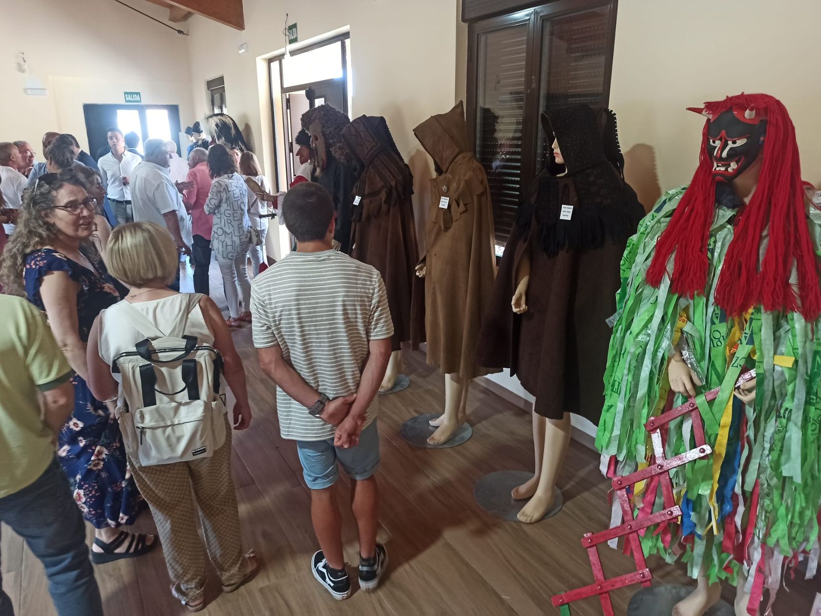 whatsapp-image-2024-07-06-at-13-42-47