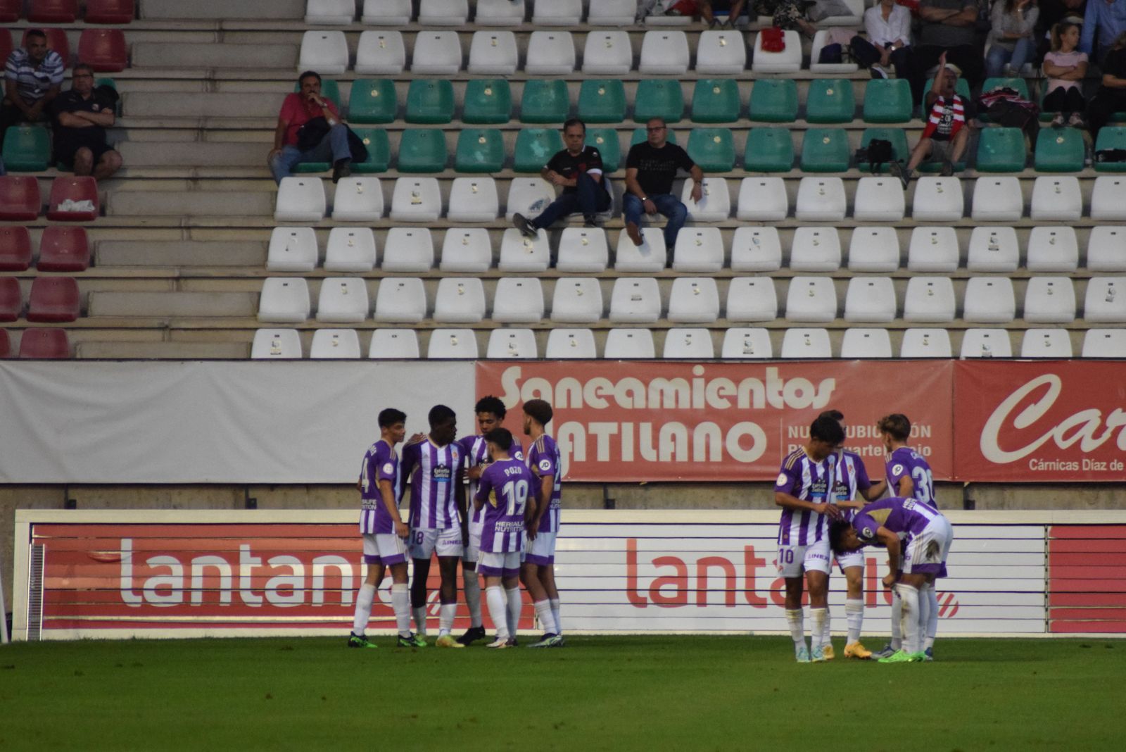zamora-cf-valladolid-promesas-77