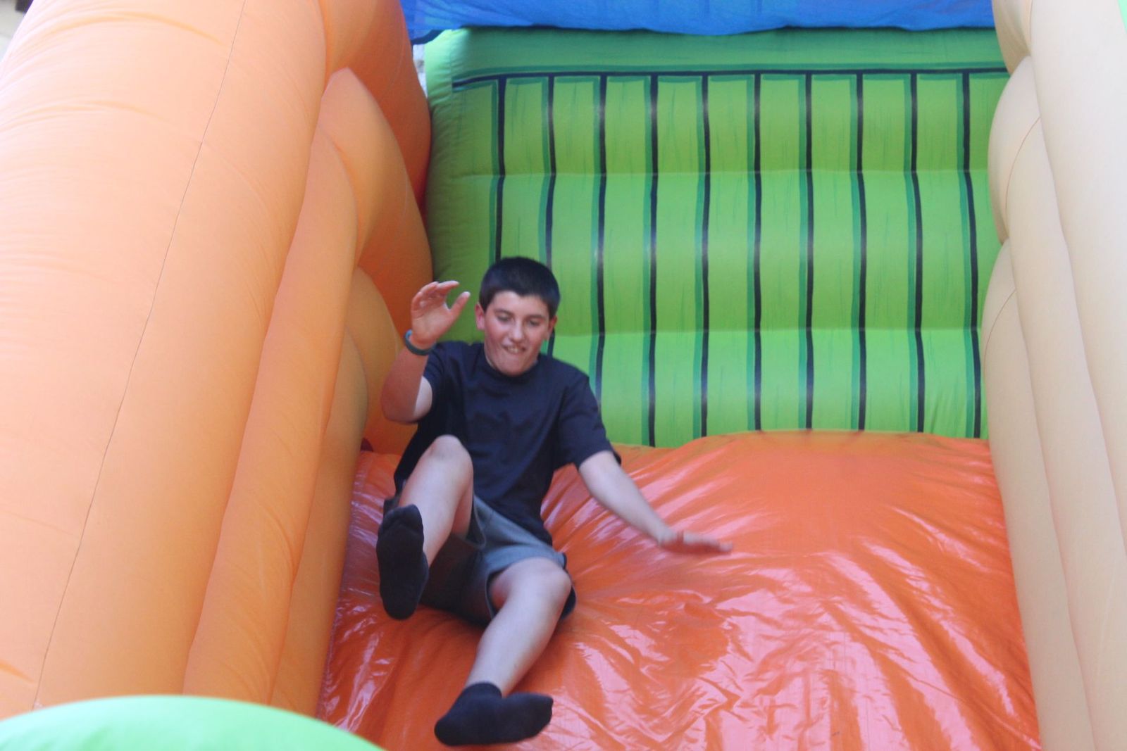 20230803193305-img-3745