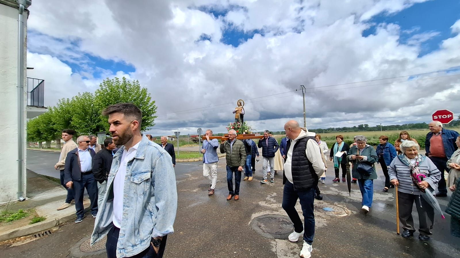 whatsapp-image-2025-05-15-at-13-11-15-7