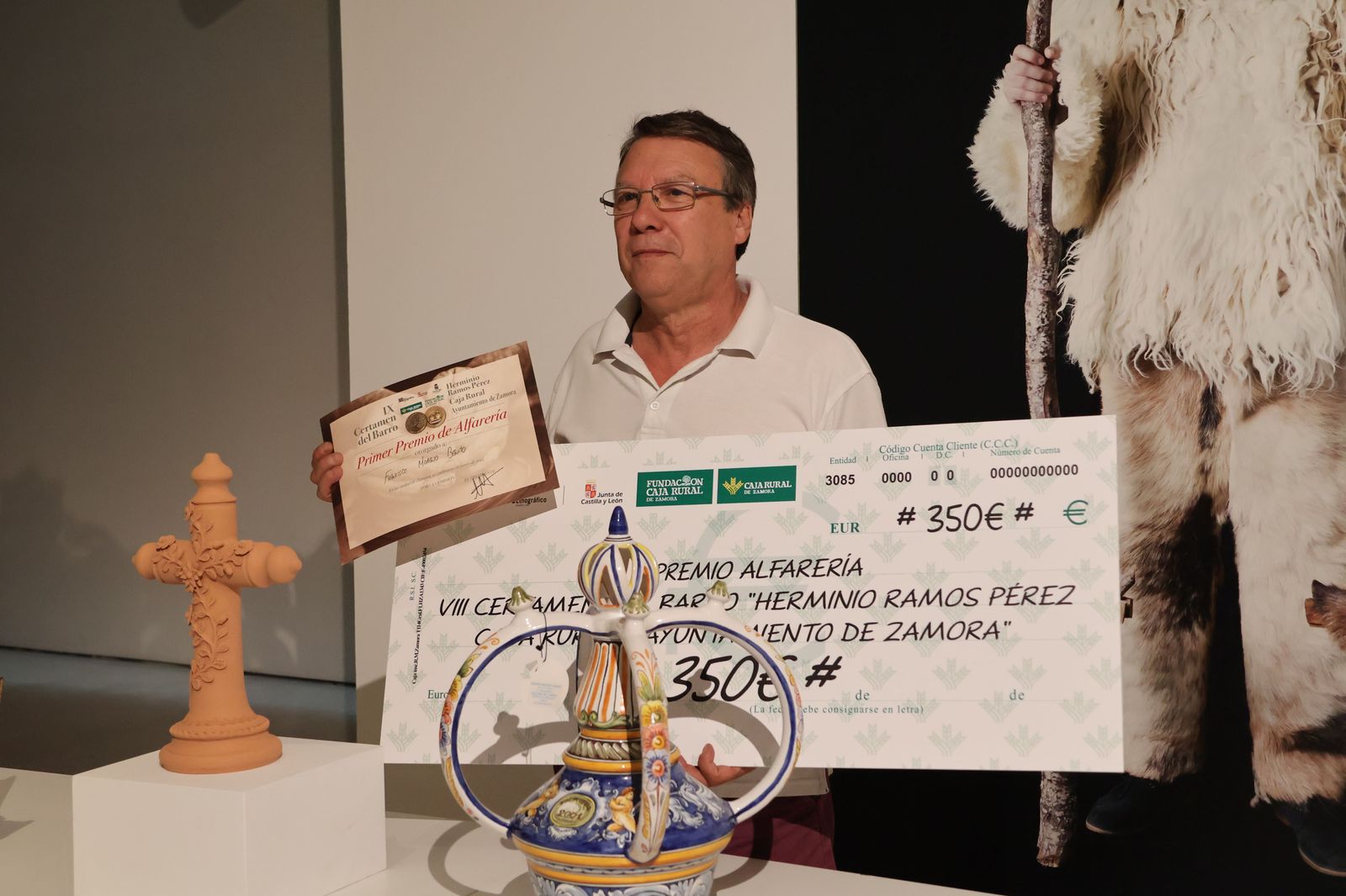 Premios de Cerámica y Alfarería (34).jpg