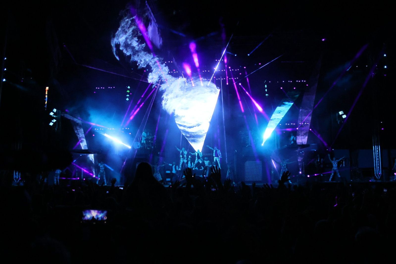 20240818232940-img-4889