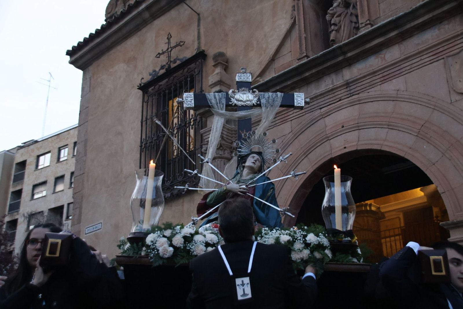 20230331193839-img-8665