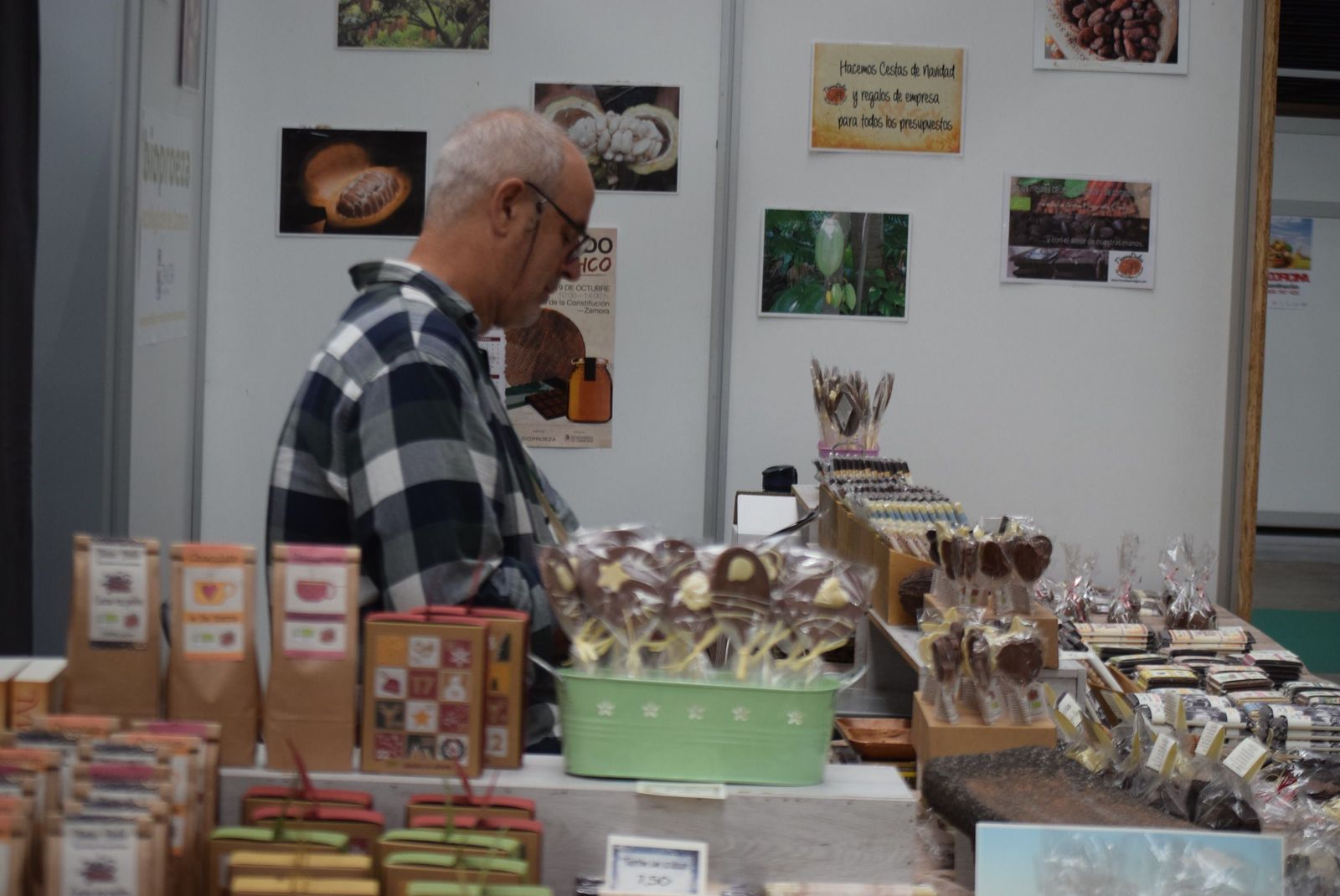 feria-de-ecocultura-2024-13