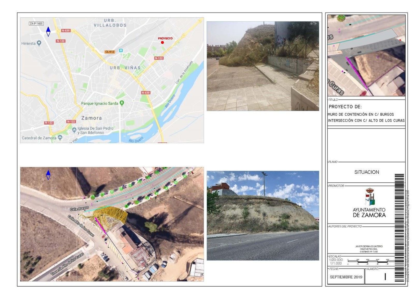 Muro calle burgos (1)