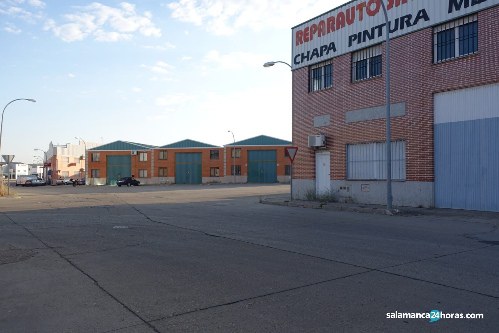 Fotodenuncia villares (1)