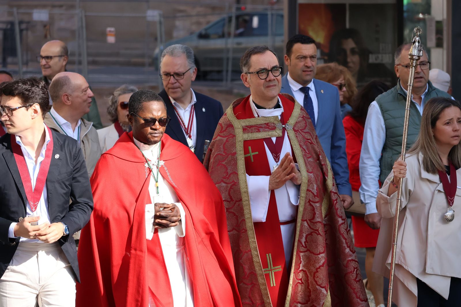 Rogativa de San Marcos 2026 (54).JPG