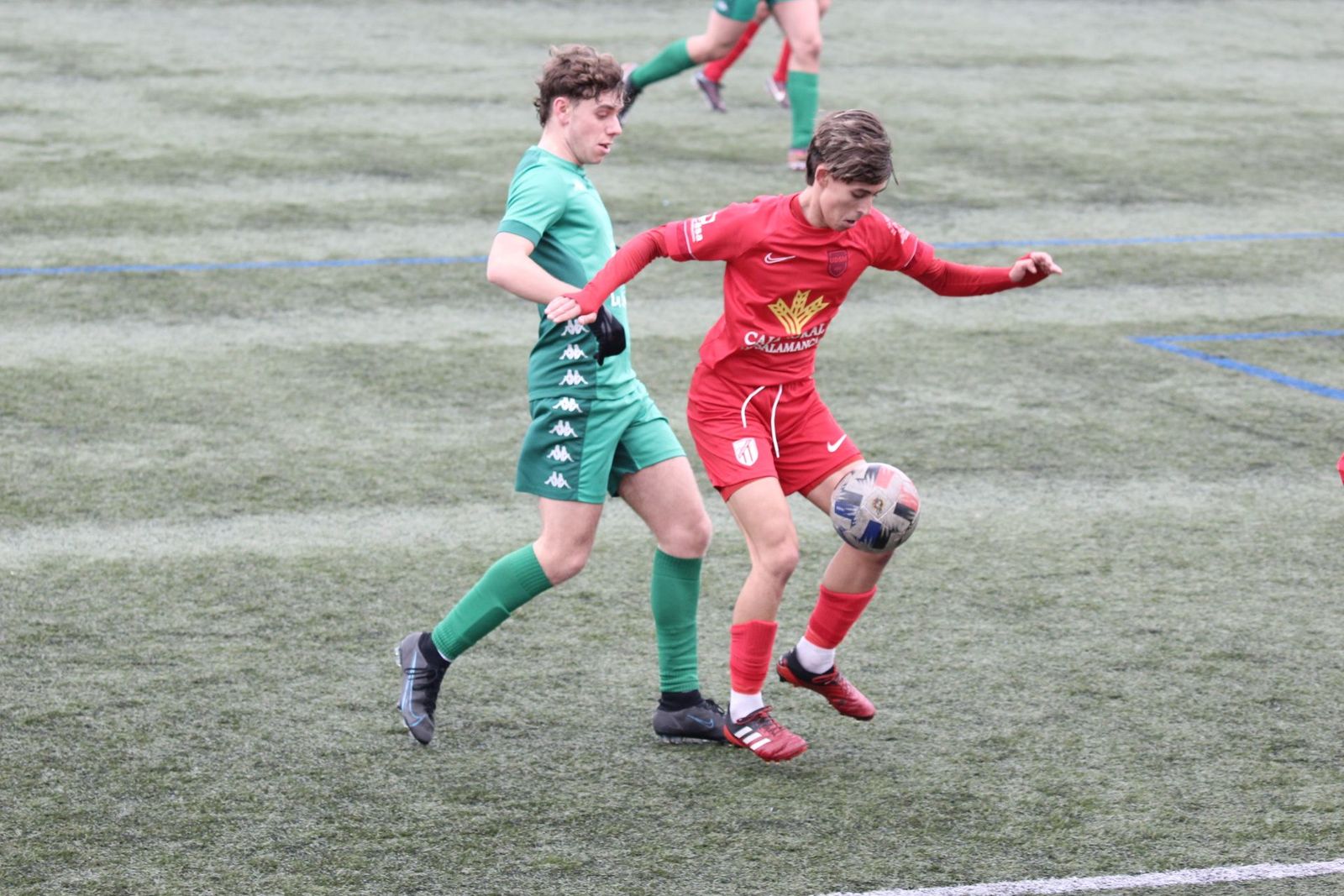 20230305163550-img-2422