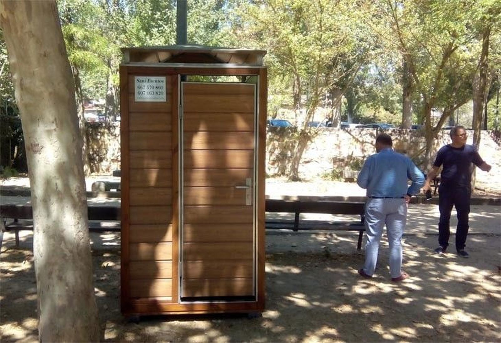 El Ayuntamiento de Zamora recibe el premio "gota de agua oro" de AESPE