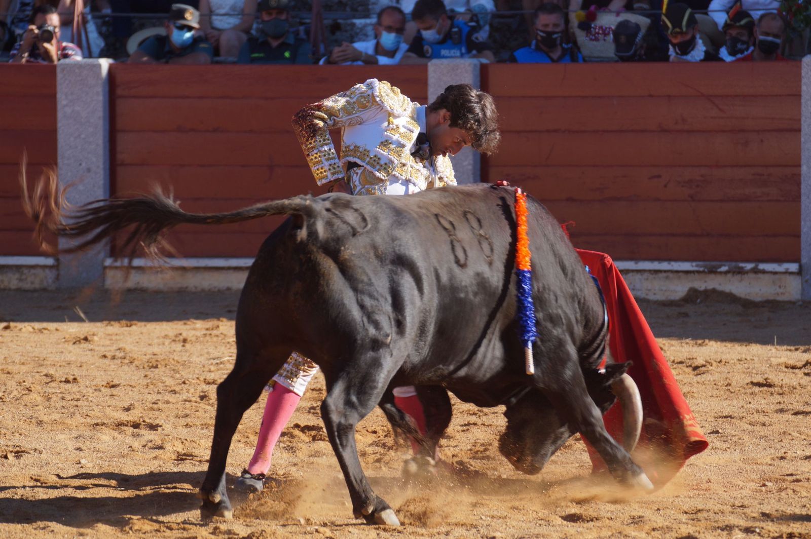 corrida-de-toros-en-guijuelo-22