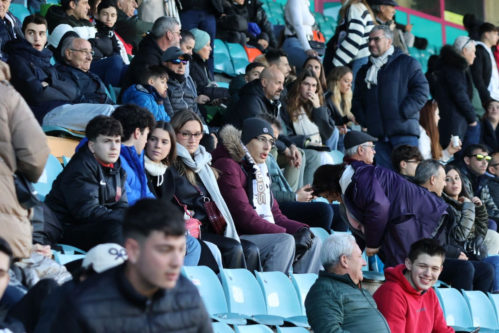 20240121154844-img-1816