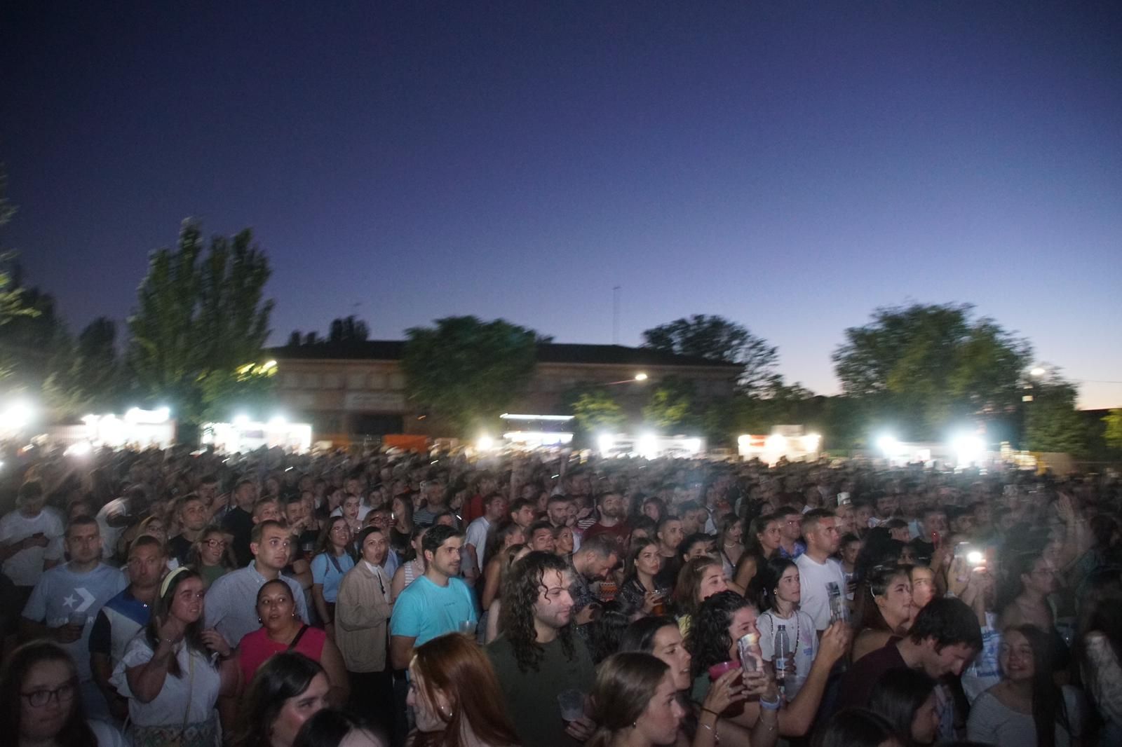 whatsapp-image-2024-07-21-at-22-54-09