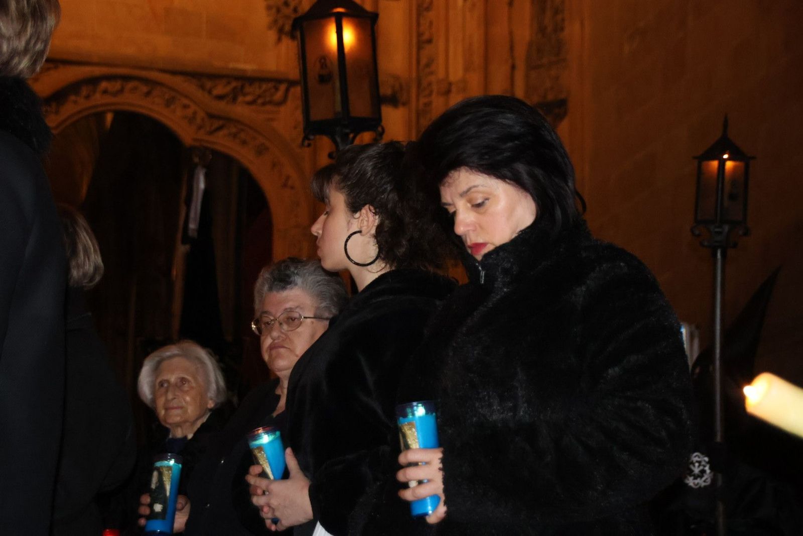 20230407231720-img-2104