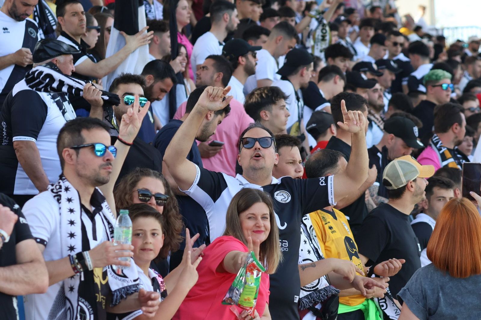 20240414180014-img-9110