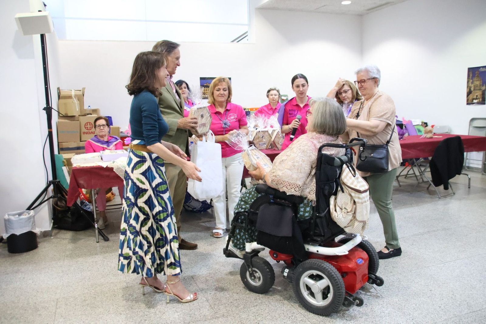 20240616102227-img-8482