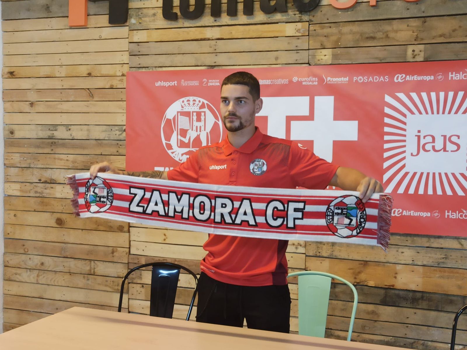 WhatsApp Image 2020 09 18 at 17.30.10